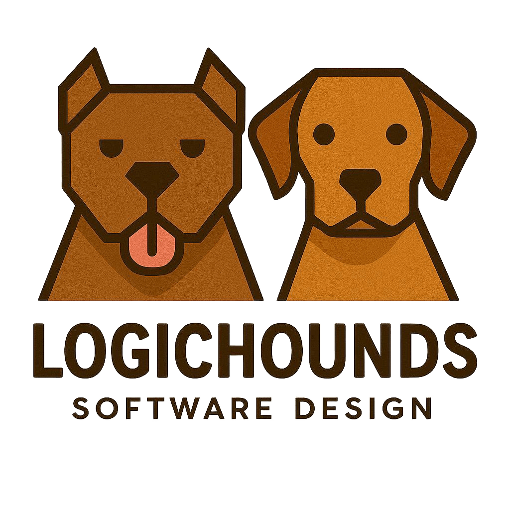 LogicHounds